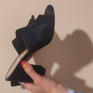 Sam Edelman Mule